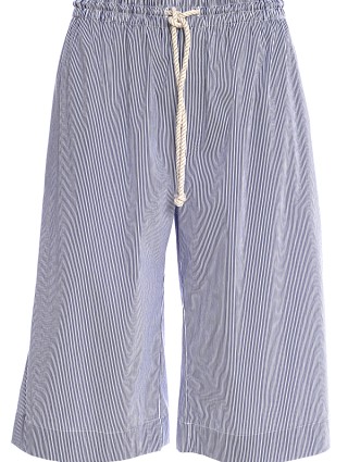 Шорты JOSEPH (3031): фото 2 - Invogue